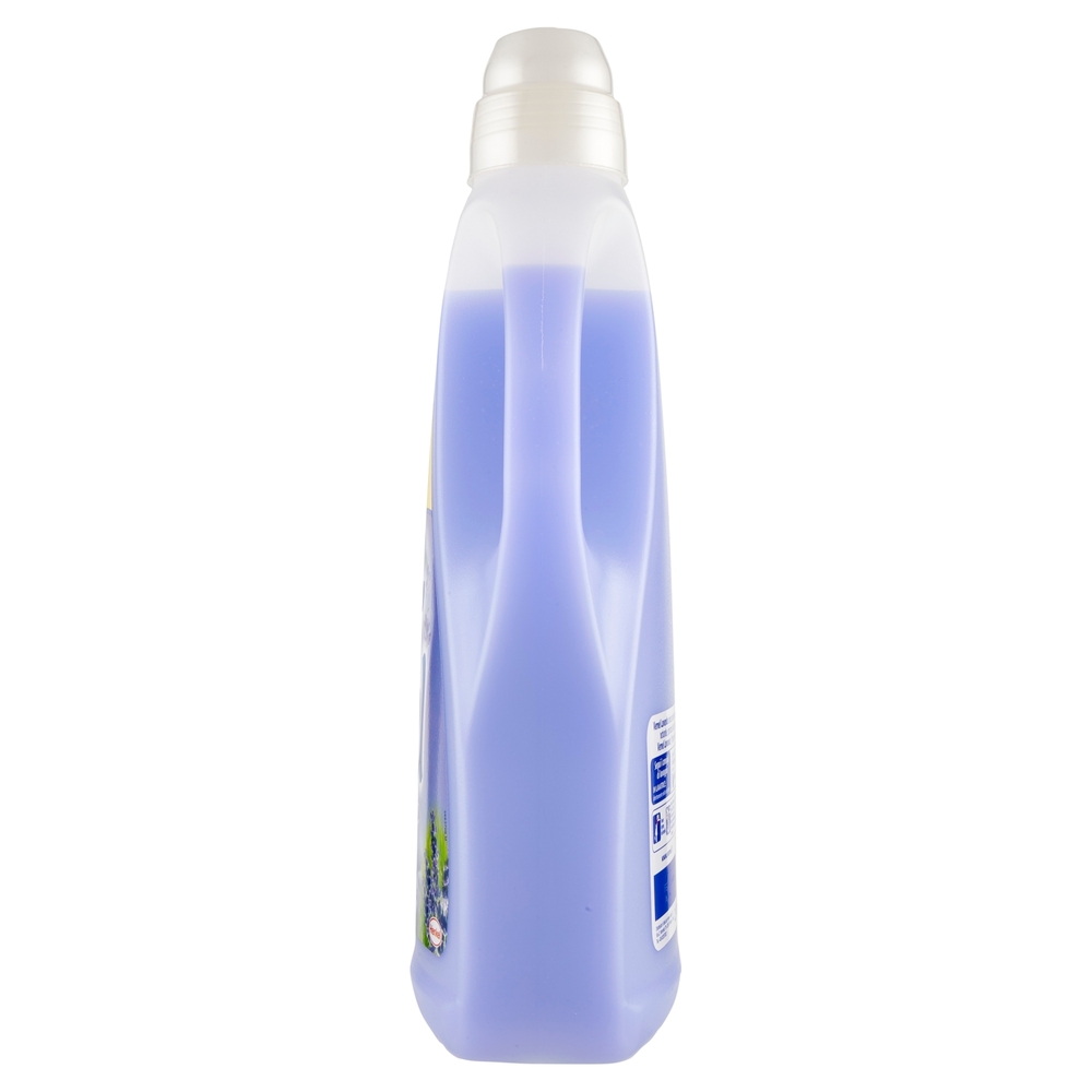 VERNEL Diluito Lavanda 2,970 L